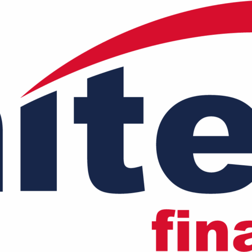 URG Master Logo RGB – Finance (1)