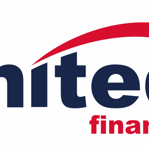URG Master Logo RGB – Finance